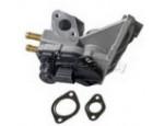 Exhaust Gas Recirculation Valve（EGR Valve）