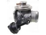 Exhaust Gas Recirculation Valve（EGR Valve）