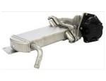 Exhaust Gas Recirculation Valve（EGR Valve）