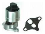 Exhaust Gas Recirculation Valve（EGR Valve）
