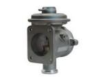 Exhaust Gas Recirculation Valve（EGR Valve）
