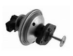 Exhaust Gas Recirculation Valve（EGR Valve）