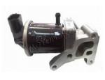 Exhaust Gas Recirculation Valve（EGR Valve）