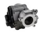 Exhaust Gas Recirculation Valve（EGR Valve）