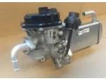 Exhaust Gas Recirculation Valve（EGR Valve）