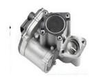 Exhaust Gas Recirculation Valve（EGR Valve）