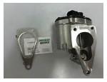 Exhaust Gas Recirculation Valve（EGR Valve）