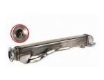 Exhaust Gas Recirculation Valve（EGR Valve）