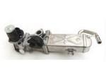 Exhaust Gas Recirculation Valve（EGR Valve）