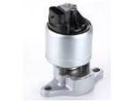 Exhaust Gas Recirculation Valve（EGR Valve）