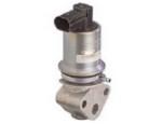Exhaust Gas Recirculation Valve（EGR Valve）