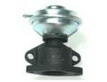 Exhaust Gas Recirculation Valve（EGR Valve）