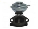Exhaust Gas Recirculation Valve（EGR Valve）