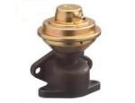 Exhaust Gas Recirculation Valve（EGR Valve）