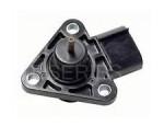 Exhaust Gas Recirculation Valve（EGR Valve）