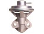 Exhaust Gas Recirculation Valve（EGR Valve）