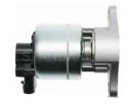 Exhaust Gas Recirculation Valve（EGR Valve）