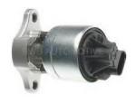 Exhaust Gas Recirculation Valve（EGR Valve）