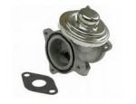Exhaust Gas Recirculation Valve（EGR Valve）