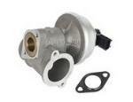 Exhaust Gas Recirculation Valve（EGR Valve）