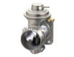 Exhaust Gas Recirculation Valve（EGR Valve）