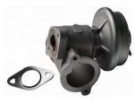 Exhaust Gas Recirculation Valve（EGR Valve）