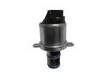 Exhaust Gas Recirculation Valve（EGR Valve）