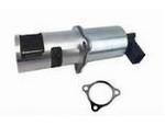 Exhaust Gas Recirculation Valve（EGR Valve）