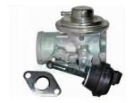 Exhaust Gas Recirculation Valve（EGR Valve）