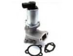 Exhaust Gas Recirculation Valve（EGR Valve）
