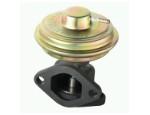 Exhaust Gas Recirculation Valve（EGR Valve）