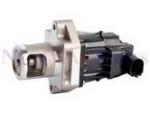Exhaust Gas Recirculation Valve（EGR Valve）