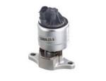 Exhaust Gas Recirculation Valve（EGR Valve）