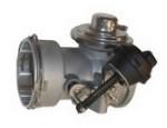 Exhaust Gas Recirculation Valve（EGR Valve）