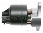 Exhaust Gas Recirculation Valve（EGR Valve）