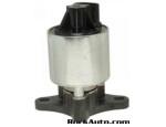 Exhaust Gas Recirculation Valve（EGR Valve）