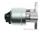 Exhaust Gas Recirculation Valve（EGR Valve）