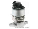 Exhaust Gas Recirculation Valve（EGR Valve）