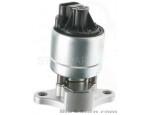 Exhaust Gas Recirculation Valve（EGR Valve）