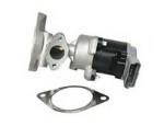 Exhaust Gas Recirculation Valve（EGR Valve）