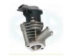 Exhaust Gas Recirculation Valve（EGR Valve）