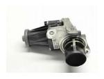 Exhaust Gas Recirculation Valve（EGR Valve）