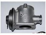 Exhaust Gas Recirculation Valve（EGR Valve）