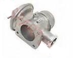 Exhaust Gas Recirculation Valve（EGR Valve）