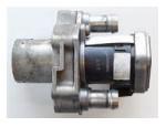 Exhaust Gas Recirculation Valve（EGR Valve）