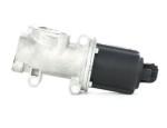 Exhaust Gas Recirculation Valve（EGR Valve）