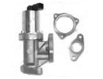 Exhaust Gas Recirculation Valve（EGR Valve）