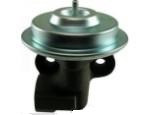 Exhaust Gas Recirculation Valve（EGR Valve）