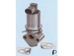 Exhaust Gas Recirculation Valve（EGR Valve）