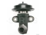 Exhaust Gas Recirculation Valve（EGR Valve）